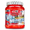 Image de Pot Amix Vitamins & Minerals SuperPack (30 unités)