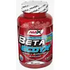 Image de Gélules Amix Beta Ecdyx (90 unités)