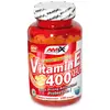 Image de Gélules Amix Vitamin E 400 (100 unités)