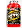 Image de Capsules Amix Lipotropic Fat Burner (200 unités)