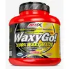 Image de Amix Waxy Go! goût fruit des bois (2 kg)