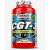 Image de Gélules Amix CGT-3 (200 unités)