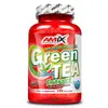 Image de Capsules Amix Extrait de Thé Vert (100 unités)