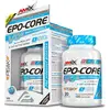 Image de Gélules Amix EPO-CORE VO2 Max (120 unités)
