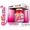 Image de Capsules Amix LipoLean (90 unités)