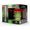 Image de Gélules Amix Detonatrol (90 unités)