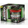 Image de Comprimés Amix AnabolicAmino (250 unités)