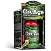Image de Gélules Amix CreAge Concentrate (120 unités)