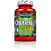 Image de Comprimés Amix Osteo DW (90 unités)