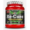 Image de Amix Re-Core Concentrated goût punch aux fruits (540 g)