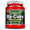 Image de Amix Re-Core Concentrated goût citron vert citron (540 g)