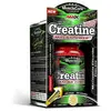 Image de Gélules Amix Creatine MagnaPower (120 unités)