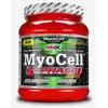 Image de Amix MyoCell 5 Phase goût punch fruits (500 g)