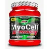 Image de Amix MyoCell 5 Phase goût citron vert citron (500 g)
