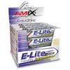 Image de Électrolytes Amix Performance E-Lite Liquid Electrolytes 25 ml groseille (20 unités)