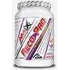 Image de Récupérateur Amix Performance Reco-Pro Recovery 500 g vanille yaourt