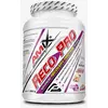 Image de Récupérateur Amix Performance Reco-Pro Recovery 1 000 g fruits des bois