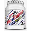 Image de Récupérateur Amix Performance Re-Cuper Recovery 550 g anis citron