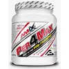 Image de Boisson à glucides Amix Performance Per4Max Booster 500 g anis citron