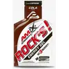 Image de Gel énergétique Amix Performance Rock's Gel Free avec caféine 32 g cola (20 unités)
