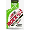 Image de Gel énergétique Amix Performance Rock's Gel Free avec caféine 32 g pomme verte (20 unités)