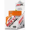 Image de Gel énergétique Amix Performance Rock's Gel Free 32 g orange (20 unités)