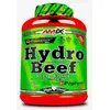 Image de Amix HydroBeef Peptide goût double chocolat coco (2 kg)