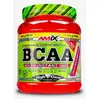 Image de Amix BCAA Micro Instant Juice goût fruits des bois (500 g)