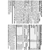 Image de Amix Nutrition HydroPure Whey Protein 1600g Yoghourt à la Fraise