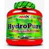 Image de Amix HydroPure Whey goût fraise yaourt (1.6 kg)