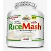Image de Préparation Farine de riz Amix RiceMash goût chocolat blanc (1.5 kg)