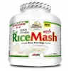 Image de Préparation Farine de riz Amix RiceMash goût coco chocolat (1.5 kg)