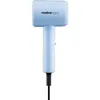 Image de Sèche-cheveux - NICEBOY - ION AirSonic POP - 1400 W - 2 vitesses - 2 températures