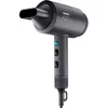 Image de Sèche-cheveux - NICEBOY - ION AirSonic STAR - 2100 W - 3 vitesses - Ioniseur inclus