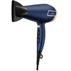 Image de Sèche-cheveux - NICEBOY - ION AirSonic ICON - 2200 W - Ioniseur - 2 vitesses - 3 températures