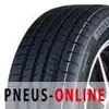 Image de Tomket Tomket Sport 205 65 15 V 94 Summer