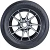 Image de Pneu AUTO TOMKET SPORT 235 40 ZR18 95W XL TOURISME ETE
