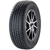 Image de Pneu AUTO TOMKET SNOWROAD 3 145 70 R13 71T TOURISME HIVER