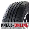 Image de Tomket SnowRoad3 195 65 15 H 91 Winter