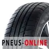 Image de Tomket SnowRoad SUV 3 215 70 16 H 100 Winter