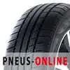 Image de Tomket SnowRoad SUV 3 XL 235 65 17 V 108 Winter