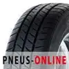 Image de Tomket SnowRoad Van 3 195 60 16 T 99 Winter