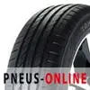 Image de Tomket Tomket SUV 3 XL 275 45 20 W 110 Summer