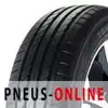 Image de Tomket Tomket SUV 3 XL 295 35 21 Y 107 Summer