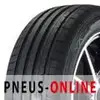 Image de Tomket Tomket Sport 3 XL 225 55 16 W 99 Summer