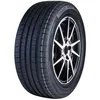 Image de Pneu AUTO TOMKET SPORT 205 55 ZR16 94W XL TOURISME ETE