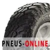 Image de Tomket Tomket MT 6-PR RWL 31 10.5 15 Q 109 Summer