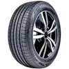Image de Pneu AUTO TOMKET SUV 225 60 R17 99H 4x4 ETE