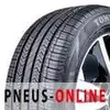 Image de Tomket Tomket SUV 225 60 17 H 99 Summer