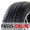 Image de Tomket SnowRoad3 165 65 14 T 79 Winter